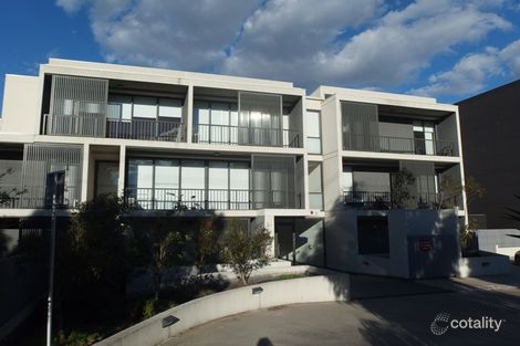 36/2-4 Samada St, Notting Hill, VIC 3168