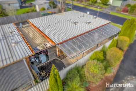 Property photo of 1/1 Hunter Street Moe VIC 3825