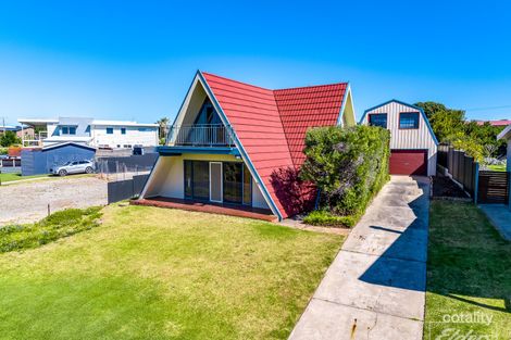 97 Bristow-Smith Ave, Goolwa South, SA 5214