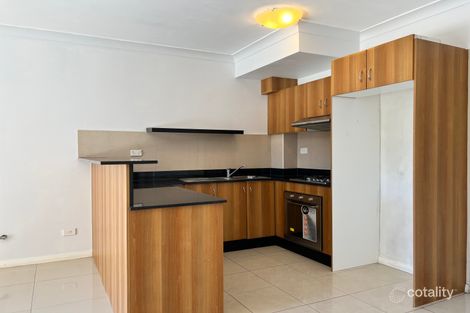 Property photo of 12/143-147 Parramatta Road Concord NSW 2137