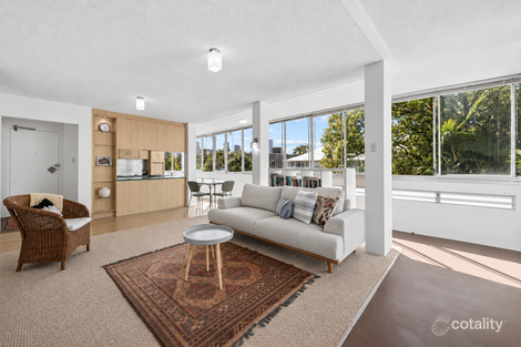 8/128 Oxlade Dr, New Farm, QLD 4005