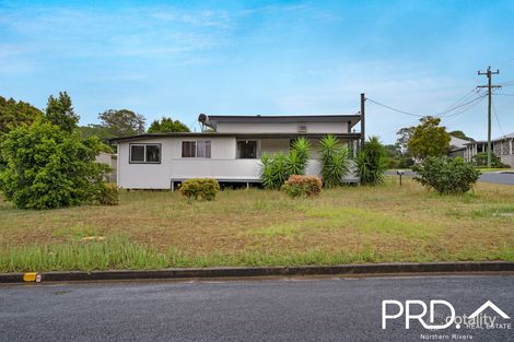 Property photo of 17B Saville Street Geneva NSW 2474