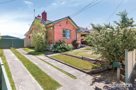 1105 Doveton St N, Ballarat North, VIC 3350
