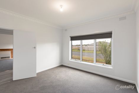 Property photo of 20 Spencer Street Canadian VIC 3350