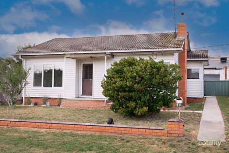 20 Spencer St, Canadian, VIC 3350