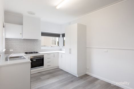 Property photo of 20 Spencer Street Canadian VIC 3350