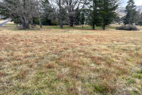 29 Berman St, Woolbrook, NSW 2354