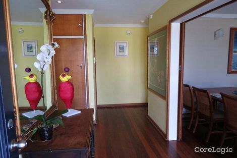 Property photo of 72 Glenelg Avenue Wembley Downs WA 6019