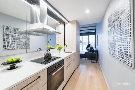 Property photo of 1/39-45 Eastlake Parade Kingston ACT 2604