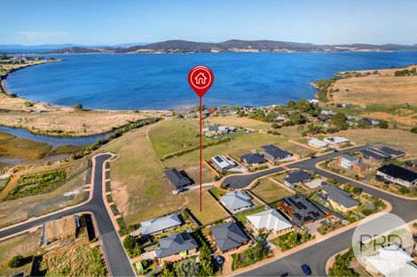 27 Northbay Drwy, Rokeby, TAS 7019