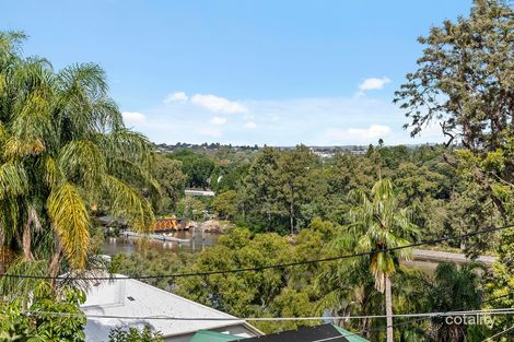 Property photo of 46 Rosecliffe Street Highgate Hill QLD 4101