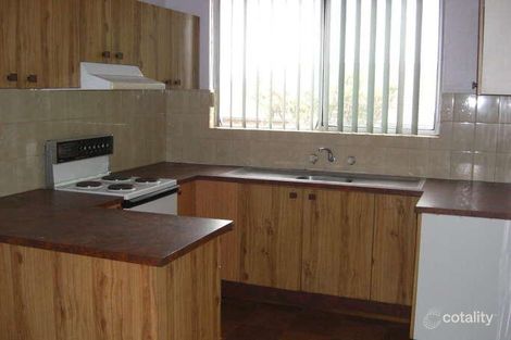 Property photo of 89 Mill Street Carlton NSW 2218