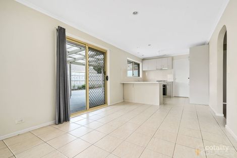 Property photo of 14 Lansell Drive Cranbourne North VIC 3977