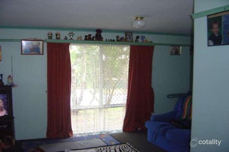 Property photo of 11 Stoten Street Eagleby QLD 4207