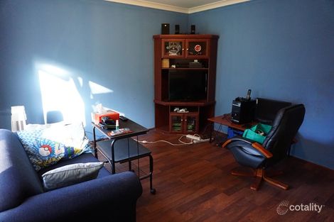 Property photo of 27 Howlett Ramble Argyle WA 6239