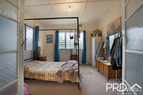 Property photo of 17B Saville Street Geneva NSW 2474