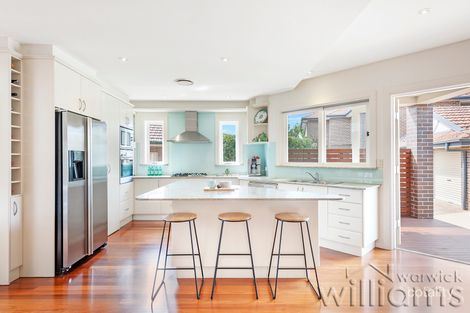 Property photo of 2 Gartfern Avenue Wareemba NSW 2046