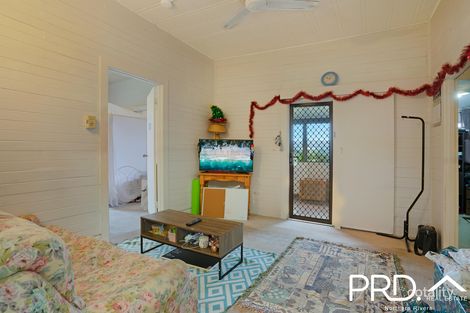 Property photo of 17B Saville Street Geneva NSW 2474