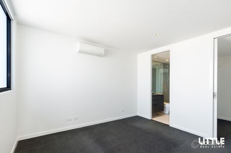 Property photo of 211/862 Glenferrie Road Hawthorn VIC 3122