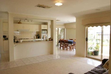 Property photo of 4 Abercrombie Street Berwick VIC 3806