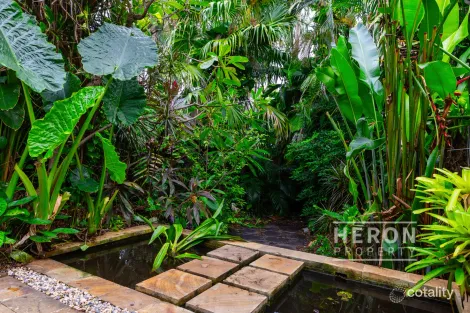 4/16 Gardens Hill Cres, The Gardens, NT 0820