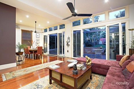 Property photo of 9 Westbourne Road Kensington VIC 3031