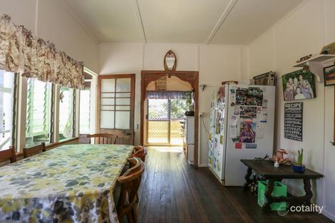 Property photo of 26 Scanlan Street East Mackay QLD 4740