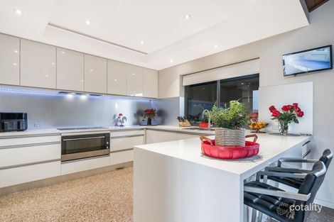 Property photo of 33A Raymond Street Yokine WA 6060