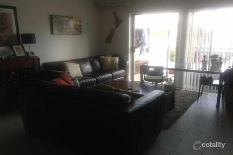 Property photo of 601/19 Masters Street Newstead QLD 4006