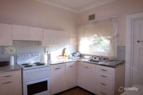 Property photo of 24 Stuart Avenue Normanhurst NSW 2076