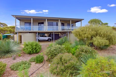 Property photo of 17 Para Avenue Cape Jervis SA 5204