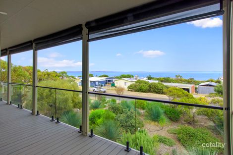 Property photo of 17 Para Avenue Cape Jervis SA 5204
