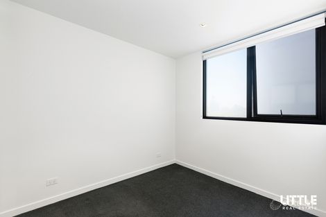 Property photo of 211/862 Glenferrie Road Hawthorn VIC 3122