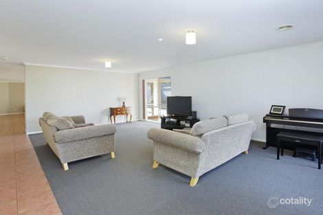 Property photo of 20 Babra Court Grovedale VIC 3216