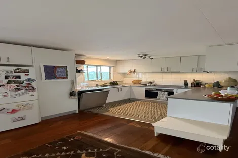 Property photo of 62 Tamarind Street Maleny QLD 4552