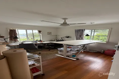 Property photo of 62 Tamarind Street Maleny QLD 4552