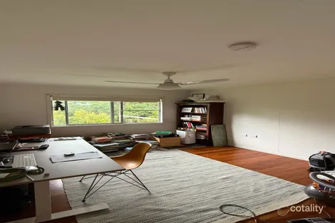 Property photo of 62 Tamarind Street Maleny QLD 4552