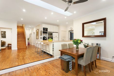 Property photo of 20 Andrew Street Melrose Park NSW 2114