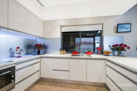 Property photo of 33A Raymond Street Yokine WA 6060