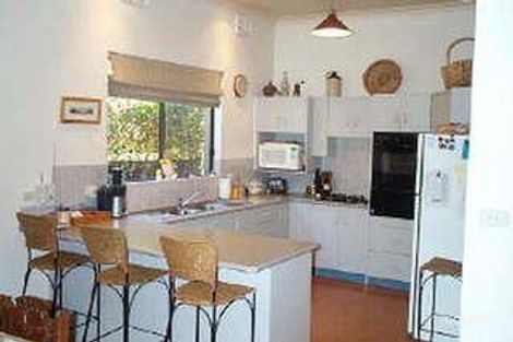Property photo of 49 Murray Street Wagga Wagga NSW 2650