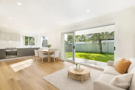 596 Warringah Rd, Forestville, NSW 2087