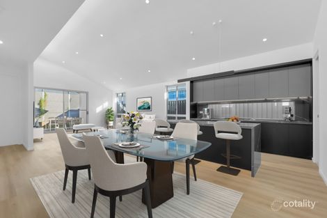 Property photo of 170 Copperfield Drive Rosemeadow NSW 2560