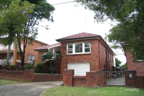 3 Vivienne St, Kingsgrove, NSW 2208