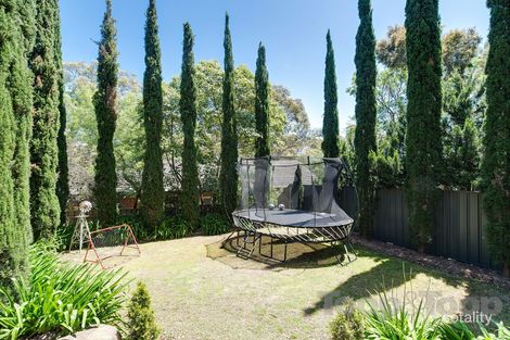 Property photo of 648A Greenhill Road Burnside SA 5066