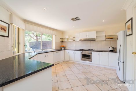 Property photo of 648A Greenhill Road Burnside SA 5066