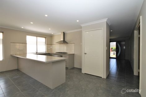 Property photo of 9 Glenelg Drive Millbridge WA 6232