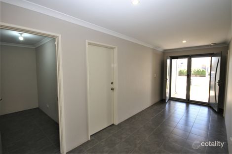 Property photo of 9 Glenelg Drive Millbridge WA 6232