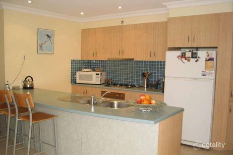 Property photo of 2 Wheatland Street Seacliff SA 5049