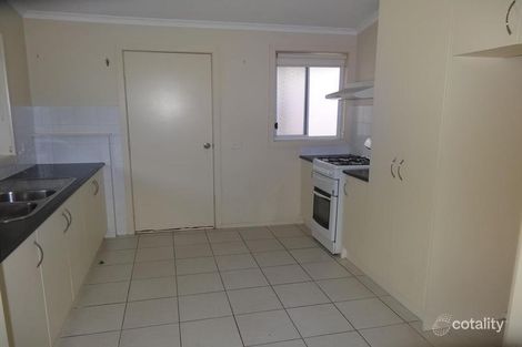 Property photo of 17 Inglewood Street Golden Square VIC 3555