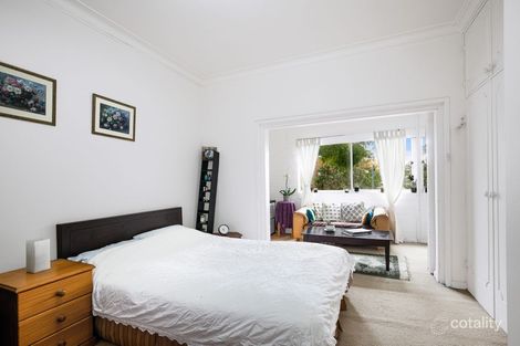 Property photo of 3/137 Kurraba Road Kurraba Point NSW 2089